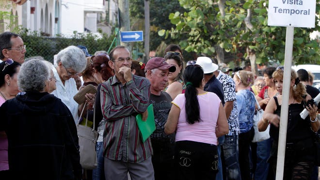 Cuba Freedom to Trave_Garc.jpg